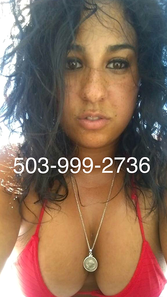 Escorts In Tacoma Washington